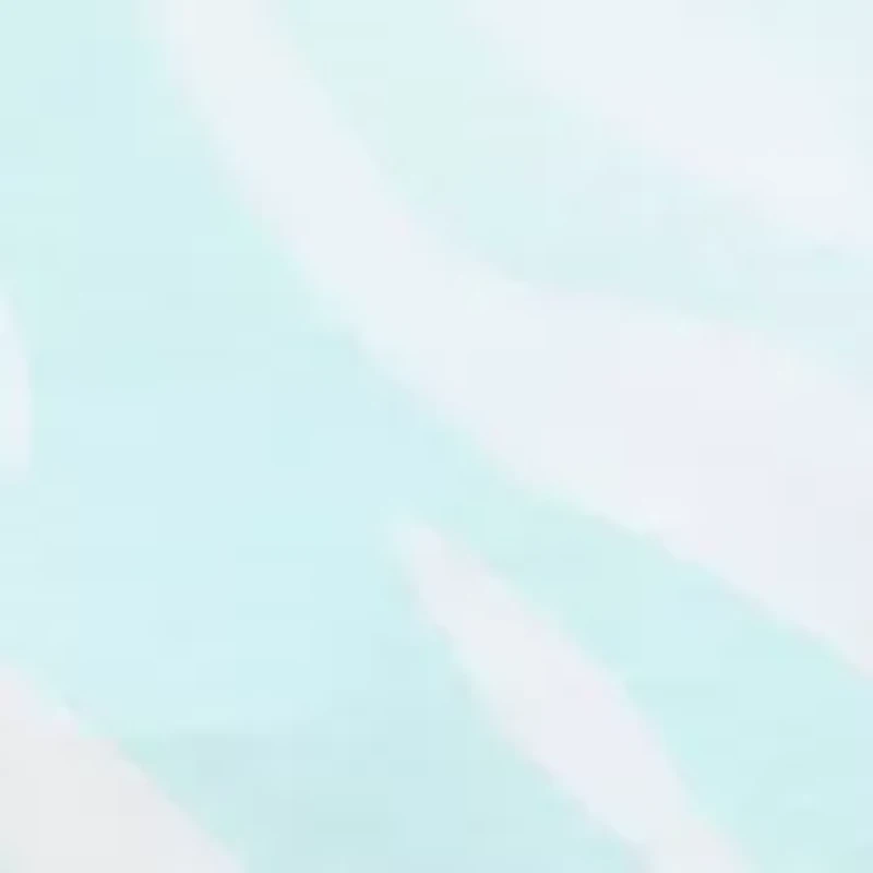 Girls 7-16 Sleeveless Side Tie Tank