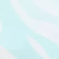 Girls 7-16 Sleeveless Side Tie Tank