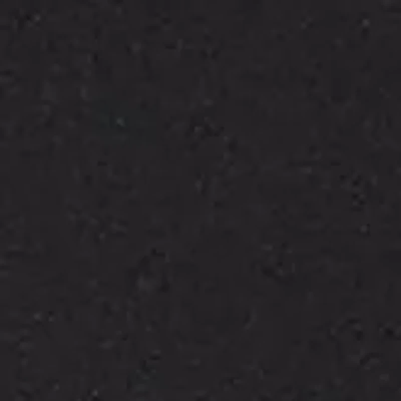 Girls 7-16 AEROREADY® Sleeveless Tank Top