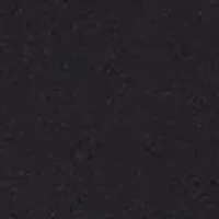 Girls 7-16 AEROREADY® Sleeveless Tank Top