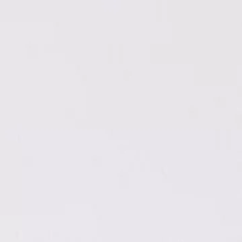 Girls 7-16 AEROREADY® Sleeveless Tank Top