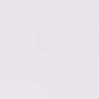 Girls 7-16 AEROREADY® Sleeveless Tank Top