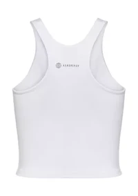 Girls 7-16 AEROREADY® Sleeveless Tank Top