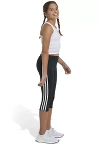 Girls 7-16 AEROREADY® Sleeveless Tank Top