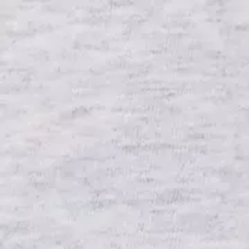 Girls 4-6x Camo Biker Shorts Set