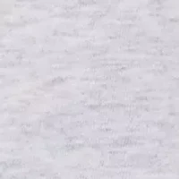 Girls 4-6x Camo Biker Shorts Set