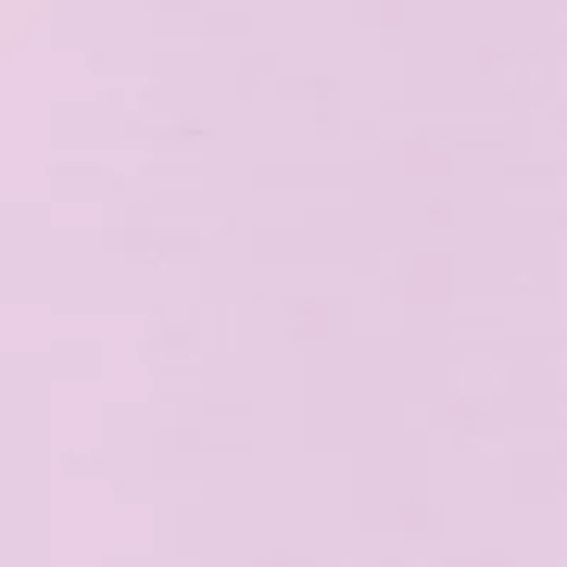 Girls 4-6x Bike Shorts Set