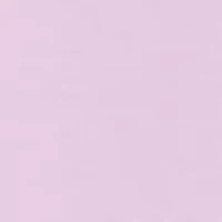 Girls 4-6x Bike Shorts Set