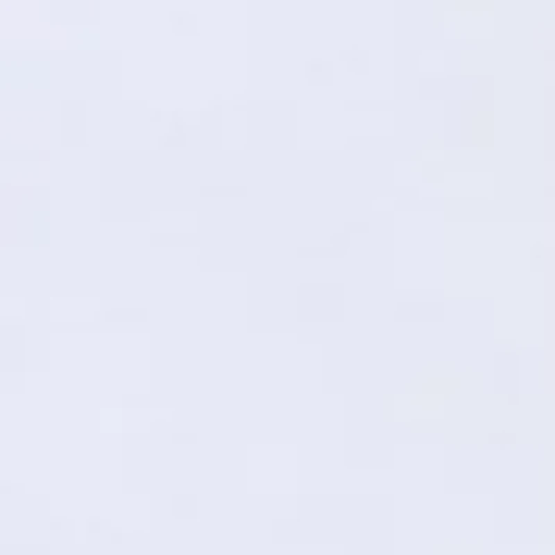 Girls 4-6x 2 Piece Cap Sleeve T-Shirt & Woven Shorts Set