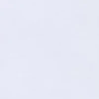 Girls 4-6x 2 Piece Cap Sleeve T-Shirt & Woven Shorts Set