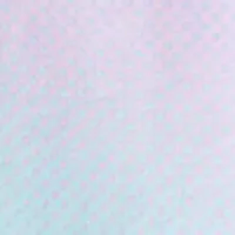 Girls 4-6x Rainbow Tank Skort