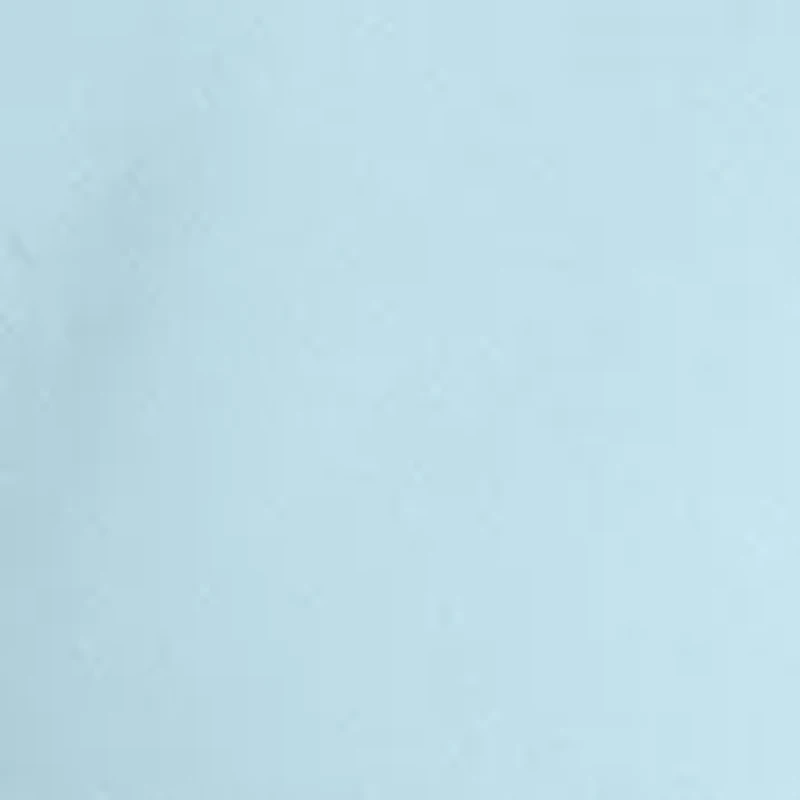 Girls 4-6x 2-Piece Long Sleeve Pullover Hoodie and Joggers Essential Small Logo Set