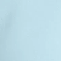 Girls 4-6x 2-Piece Long Sleeve Pullover Hoodie and Joggers Essential Small Logo Set