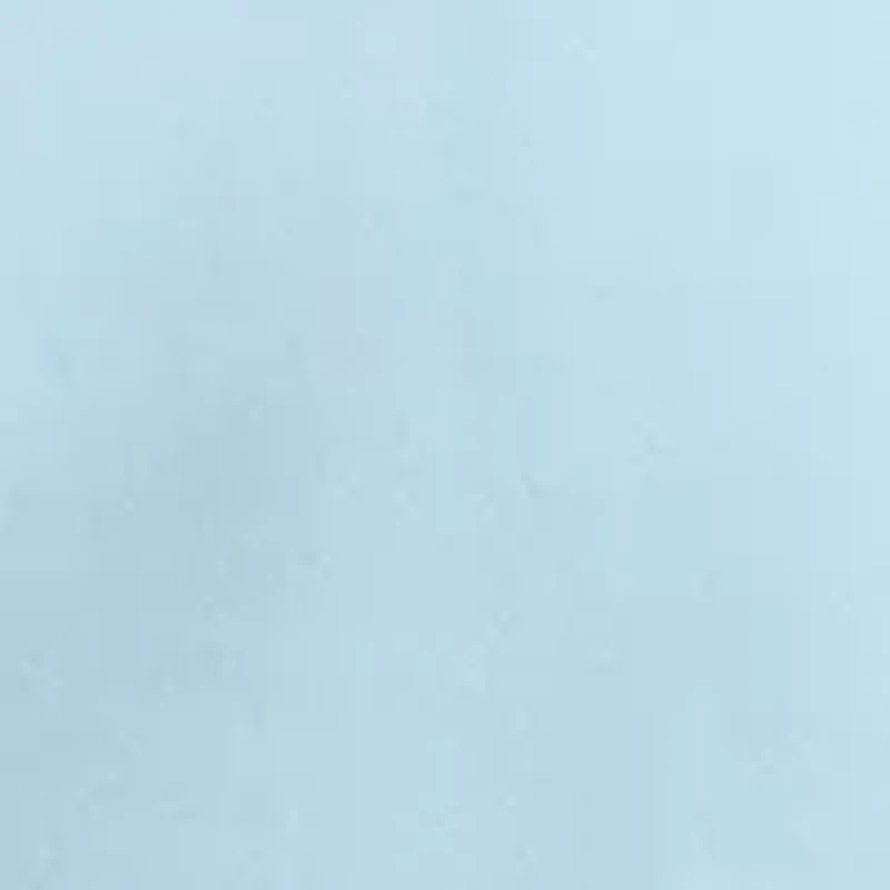 Girls 7-16 2-Piece Long Sleeve Pullover Hoodie and Joggers Essential Small Logo Set