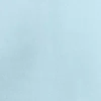 Girls 7-16  2-Piece Long Sleeve Pullover Hoodie and Joggers Essential Small Logo Set