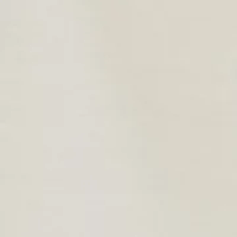 Girls 4-6x Top and Glitter Legging Set