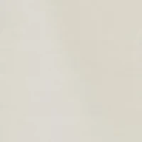 Girls 4-6x Top and Glitter Legging Set