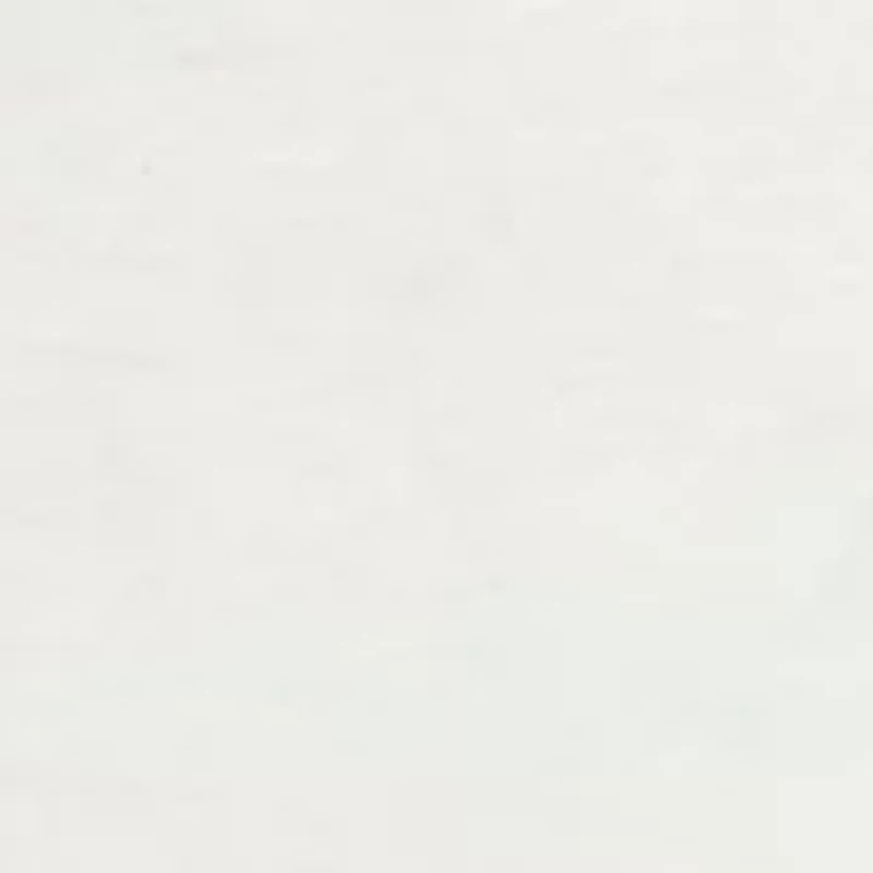 Girls 4-6x 2-Piece Hooded Heather Tee & Printed Legging Set