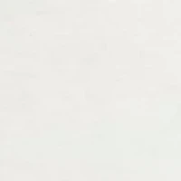 Girls 4-6x 2-Piece Hooded Heather Tee & Printed Legging Set