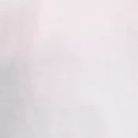 Girls 4-6x Two Piece Long Sleeve Graphic T-Shirt & Flare Pants Set