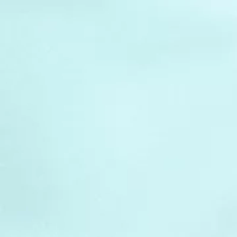 Girl 4-6x 2-Piece Crew Neck Fleece Pullover & Ribbed Flare Pant Set