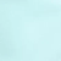 Girl 4-6x 2-Piece Crew Neck Fleece Pullover & Ribbed Flare Pant Set