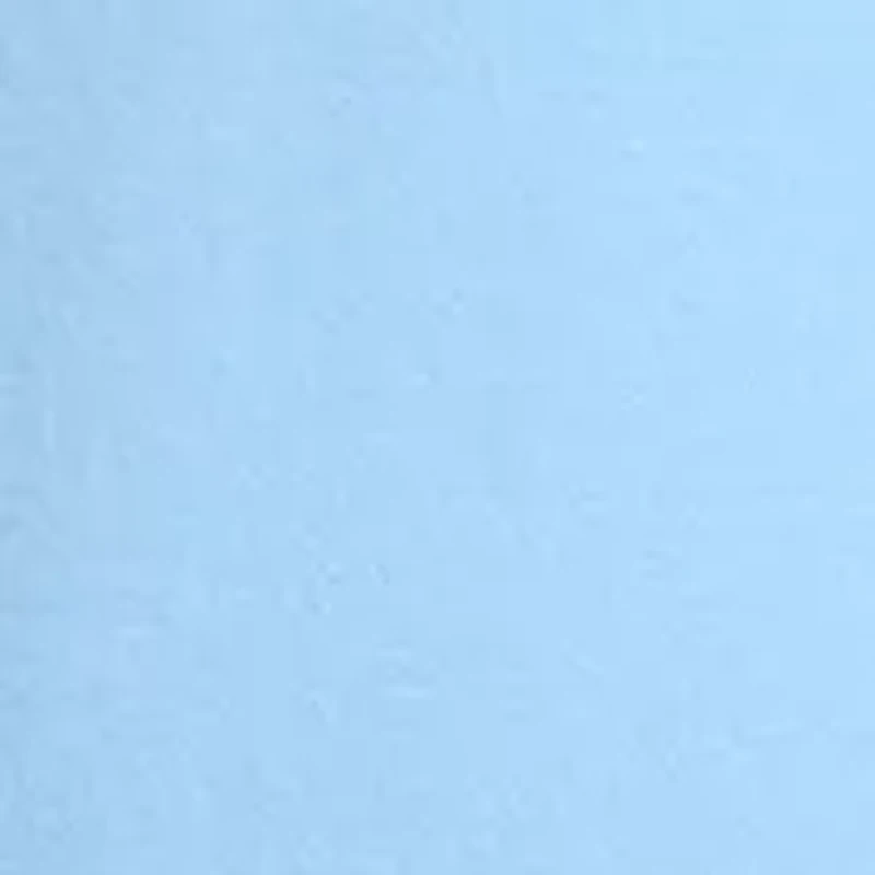 Girls 4-6x 2-Piece Hooded Pullover & Jogger Set