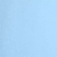 Girls 4-6x 2-Piece Hooded Pullover & Jogger Set