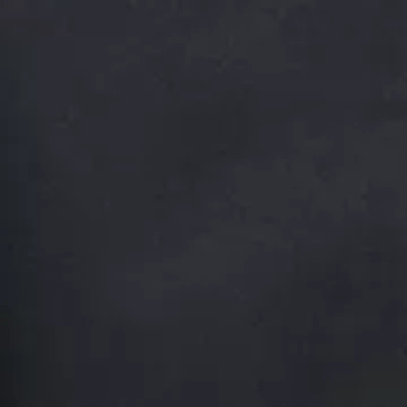 Girls 4-6x 2-Piece Event Tricot Jacket and Joggers Set