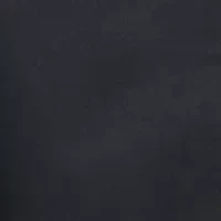 Girls 4-6x 2-Piece Event Tricot Jacket and Joggers Set