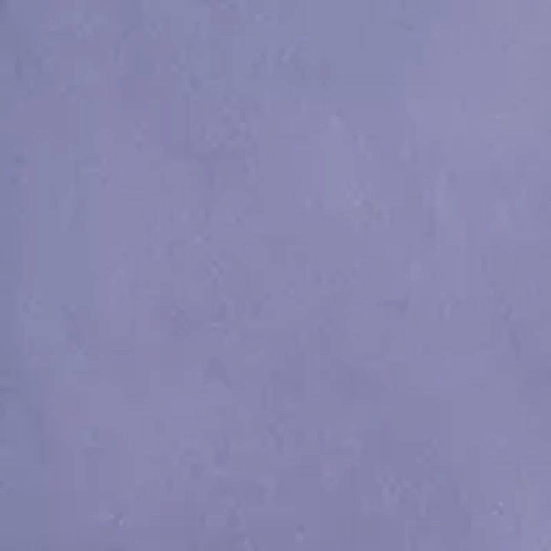 Girls 7-16 2-Piece Event Tricot Jacket and Joggers Set