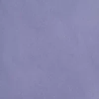 Girls 7-16 2-Piece Event Tricot Jacket and Joggers Set