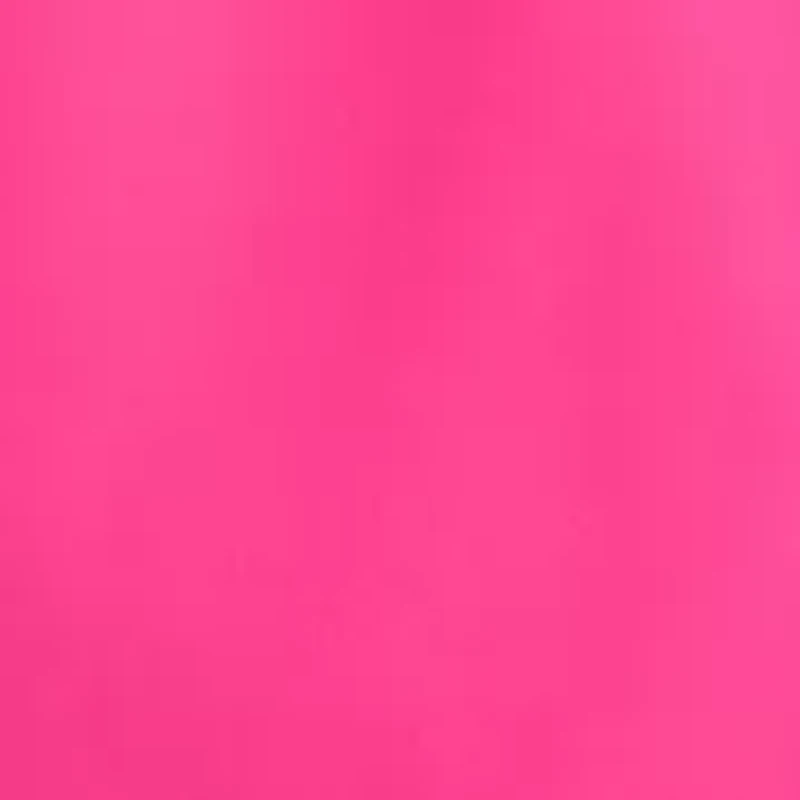 Girls 7-16 2-Piece Event Tricot Jacket and Joggers Set