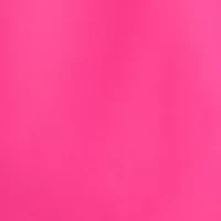 Girls 7-16 2-Piece Event Tricot Jacket and Joggers Set