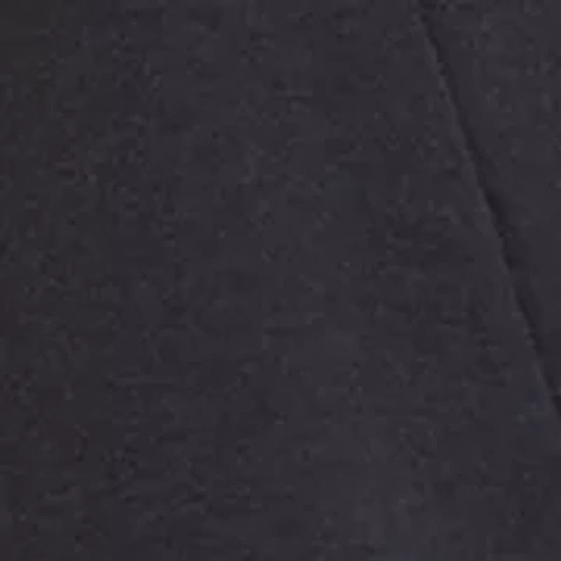 Girls 4-6x 2-Piece Long Sleeve Pullover Hoodie and Glitter Leggings Set