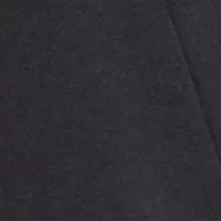 Girls 4-6x 2-Piece Long Sleeve Pullover Hoodie and Glitter Leggings Set