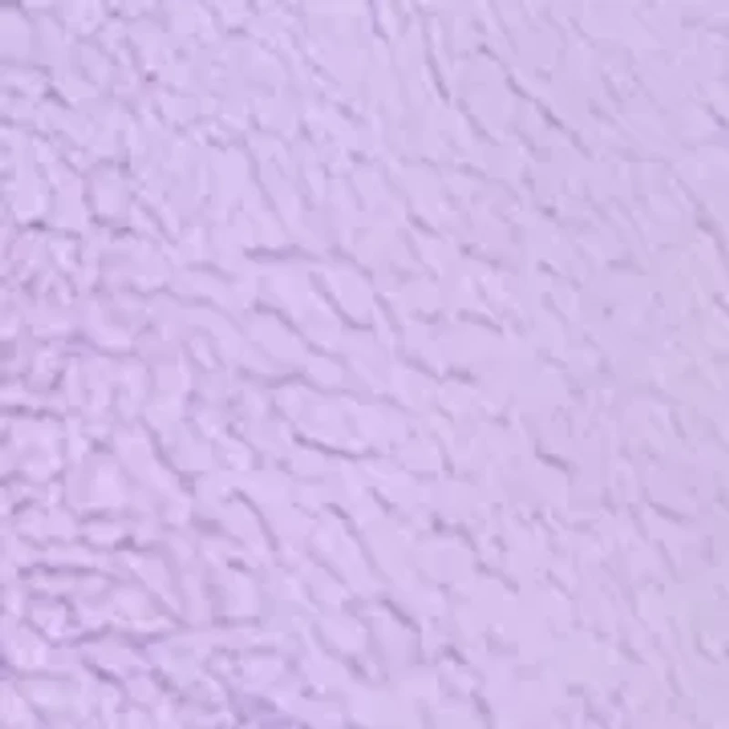 Girls 4-6x 2-Piece Long Sleeve Fleece Pullover Hoodie and Leggings Set