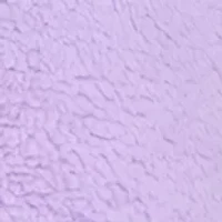 Girls 4-6x 2-Piece Long Sleeve Fleece Pullover Hoodie and Leggings Set