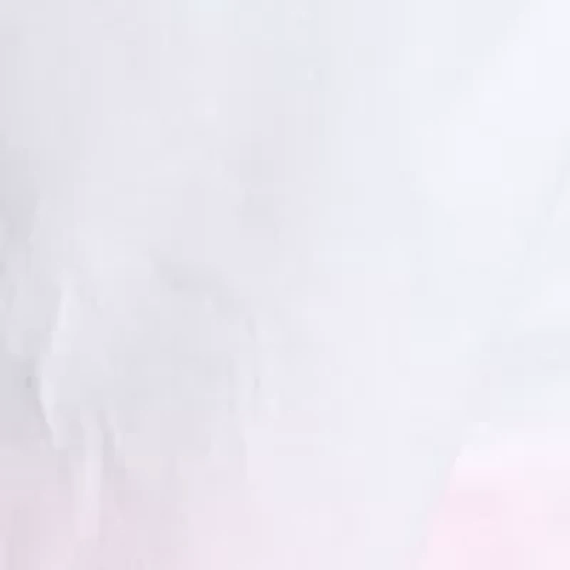 Girls 4-6x 2-Piece Short Sleeve T-Shirt and Flare Leg Pant Set