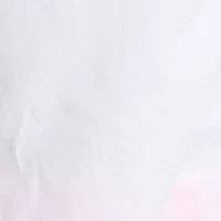 Girls 4-6x 2-Piece Short Sleeve T-Shirt and Flare Leg Pant Set