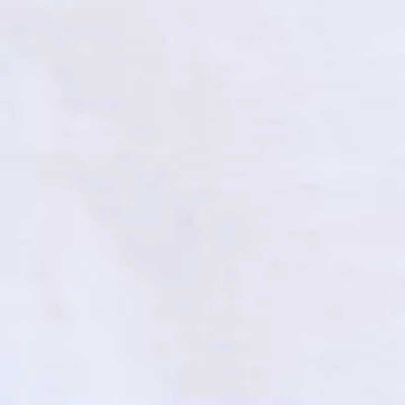 Girls 4-6 2-Piece Short Sleeve T-Shirt & Printed Woven Set