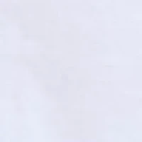 Girls 4-6 2-Piece Short Sleeve T-Shirt & Printed Woven Set