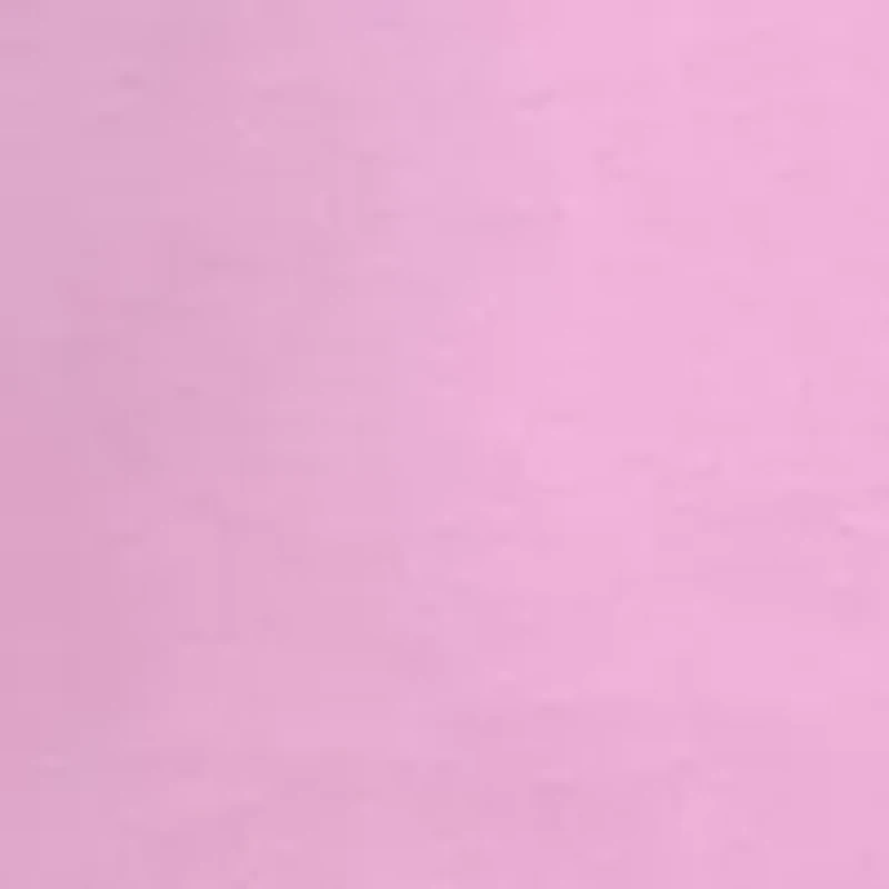 Girls 4-6 2-Piece Short Sleeve T-Shirt & Printed Woven Set