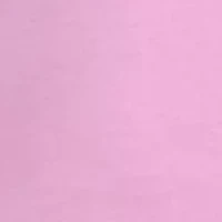 Girls 4-6 2-Piece Short Sleeve T-Shirt & Printed Woven Set