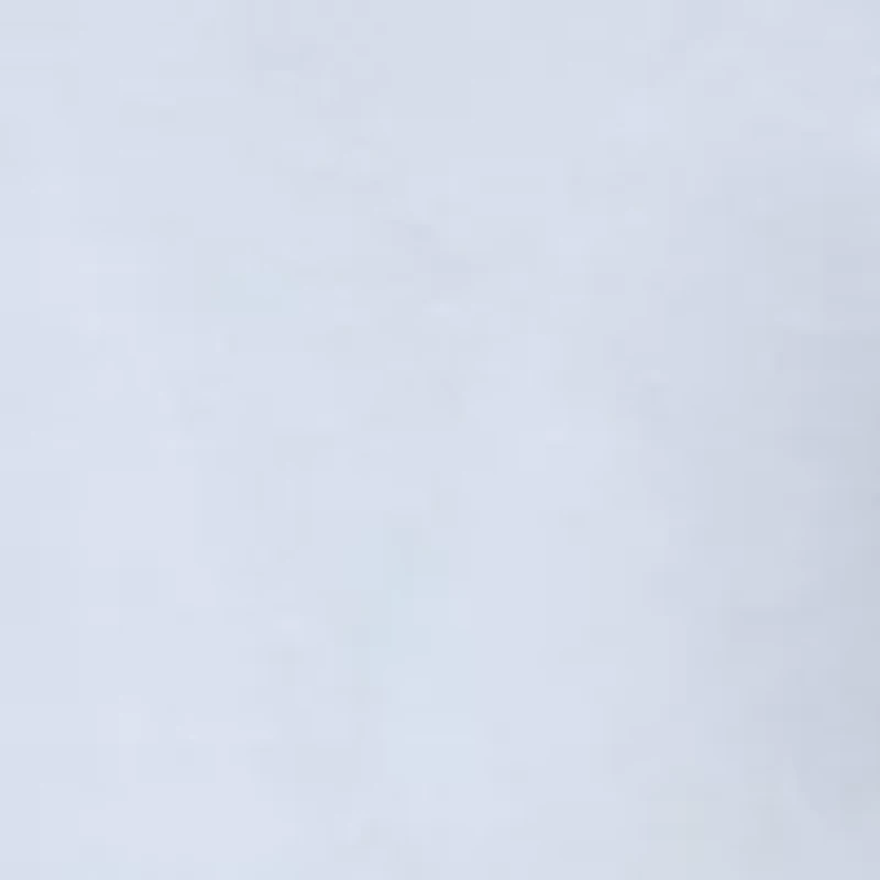 Girls 4-6x T-Shirt & Woven Short 2-Piece Set