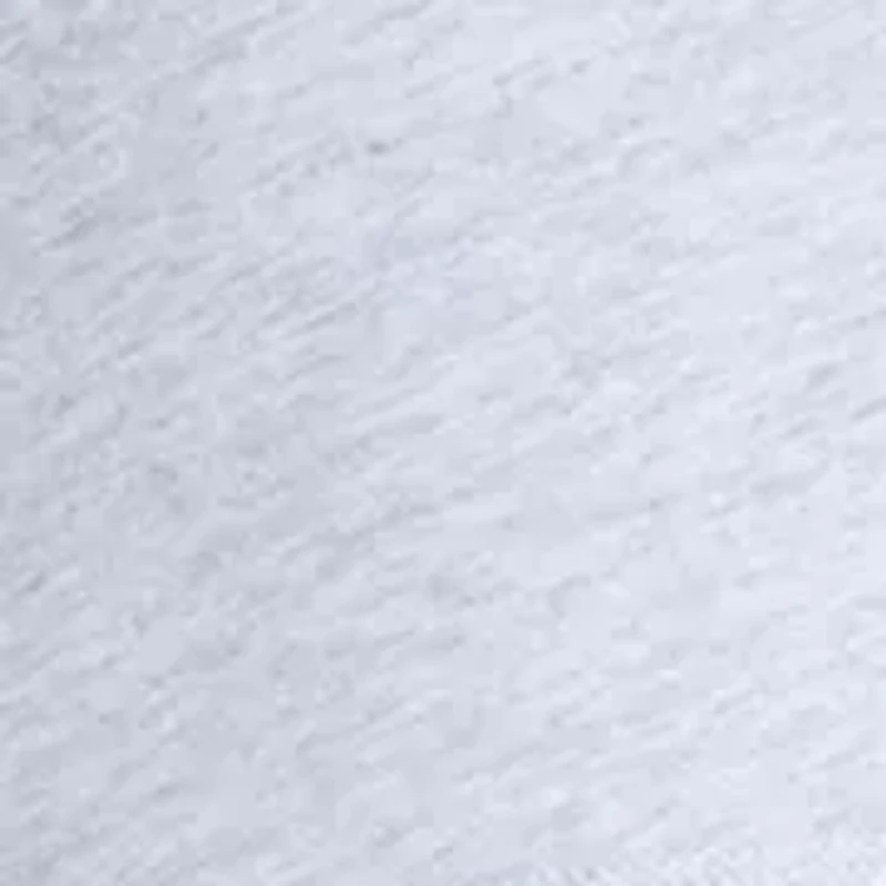 Girls 4-6 2-Piece Short Sleeve Back Pleated Heather T-Shirt & Mesh Set