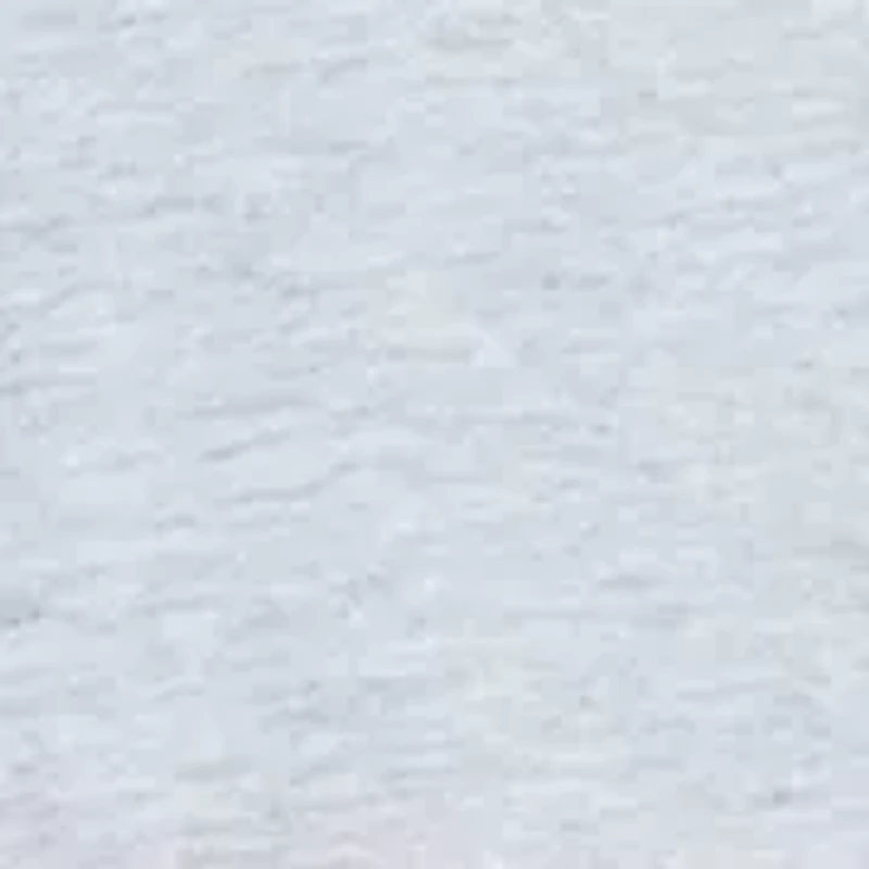 Girls 4-6x Graphic T-Shirt & Flowy Shorts Set