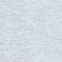 Girls 4-6x Graphic T-Shirt & Flowy Shorts Set