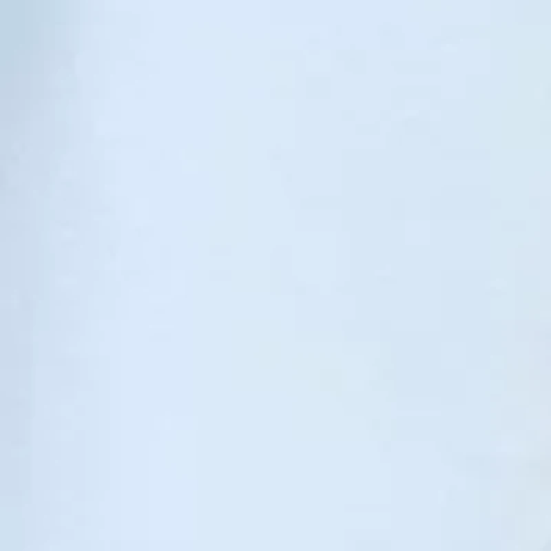 Girls 4-6x 2-Piece Short Sleeve Graphic T-Shirt & Printed Flowy Set