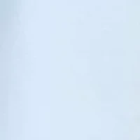 Girls 4-6x 2-Piece Short Sleeve Graphic T-Shirt & Printed Flowy Set